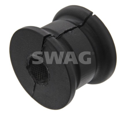 Stabiliser Mounting - 10 93 6389 SWAG